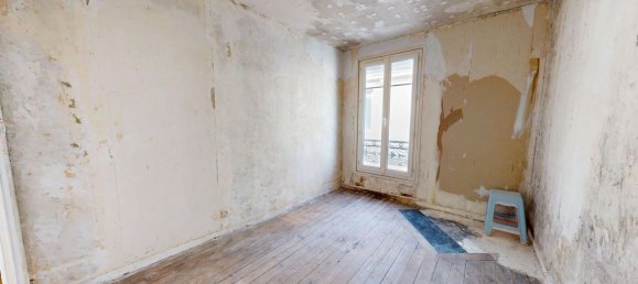 2 Schlafzimmer Wohnung in Pantin, France, Nr. 129859 10