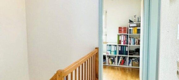 4 rooms Duplex in Feldkirch, Austria No. 136365 6