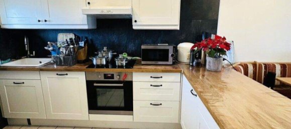 4 rooms Duplex in Feldkirch, Austria No. 136365 2