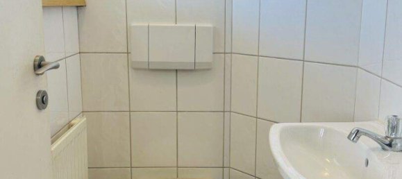 4 rooms Duplex in Feldkirch, Austria No. 136365 4