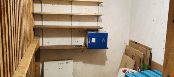 4 rooms Duplex in Feldkirch, Austria No. 136365 13