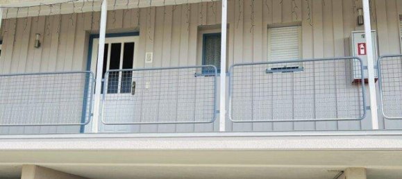 4 rooms Duplex in Feldkirch, Austria No. 136365 11