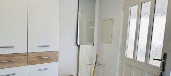 4 rooms Duplex in Feldkirch, Austria No. 136365 3