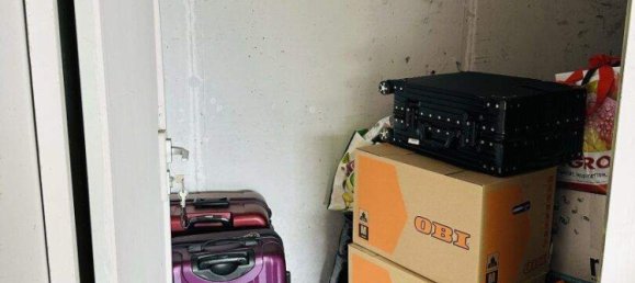 4 rooms Duplex in Feldkirch, Austria No. 136365 10