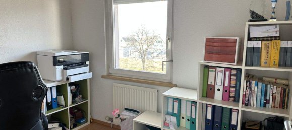 4 rooms Duplex in Feldkirch, Austria No. 136365 7