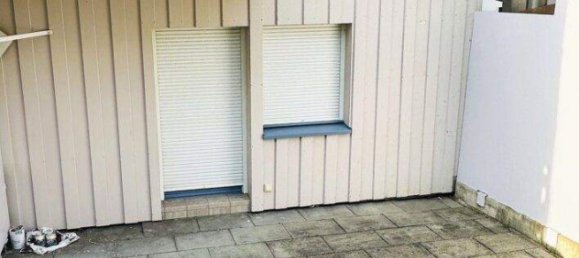 4 rooms Duplex in Feldkirch, Austria No. 136365 14