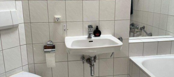 4 rooms Duplex in Feldkirch, Austria No. 136365 5