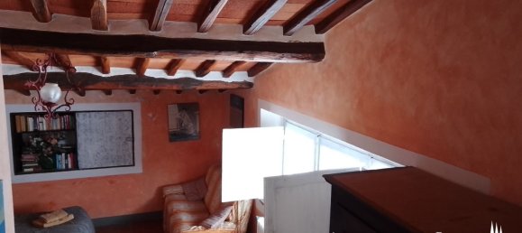 30-Zimmer Haus in Castellina in Chianti, Italy, Nr. 54603 16