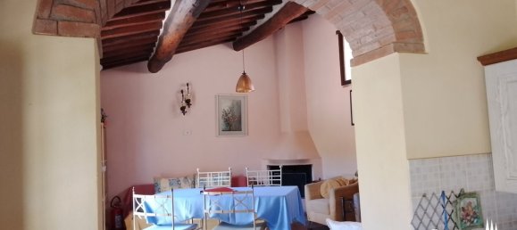 30-Zimmer Haus in Castellina in Chianti, Italy, Nr. 54603 18
