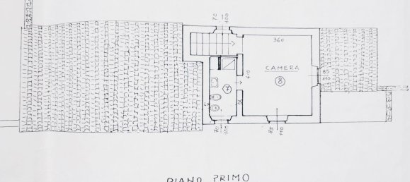 30-Zimmer Haus in Castellina in Chianti, Italy, Nr. 54603 35