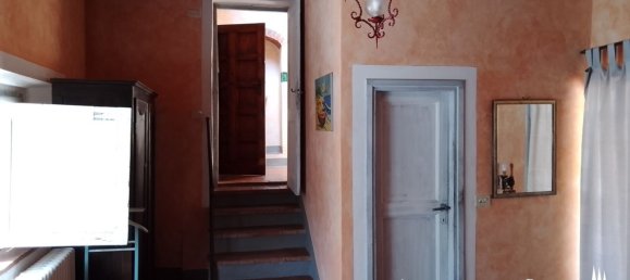 30-Zimmer Haus in Castellina in Chianti, Italy, Nr. 54603 22