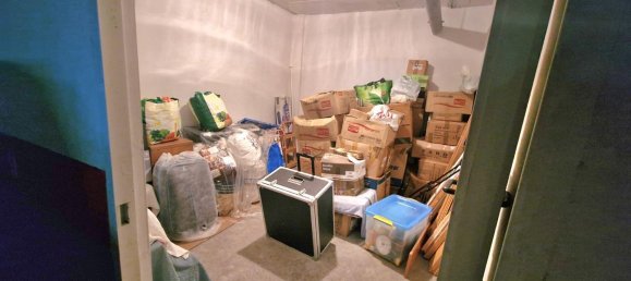 3 bedrooms Apartment in Torrevieja, Spain No. 103069 19