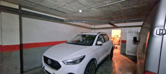 3 bedrooms Apartment in Torrevieja, Spain No. 103069 18