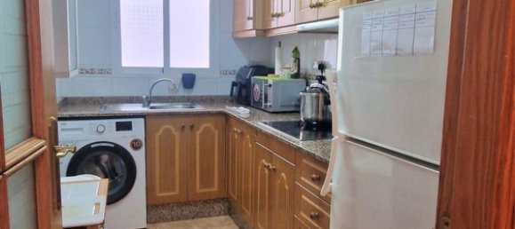 3 bedrooms Apartment in Torrevieja, Spain No. 103069 4