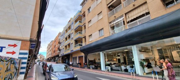 3 bedrooms Apartment in Torrevieja, Spain No. 103069 23