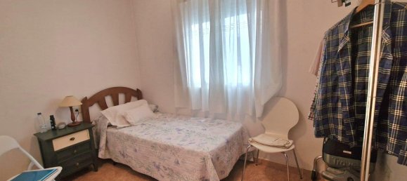 3 bedrooms Apartment in Torrevieja, Spain No. 103069 14