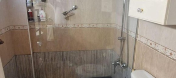 3 bedrooms Apartment in Torrevieja, Spain No. 103069 7