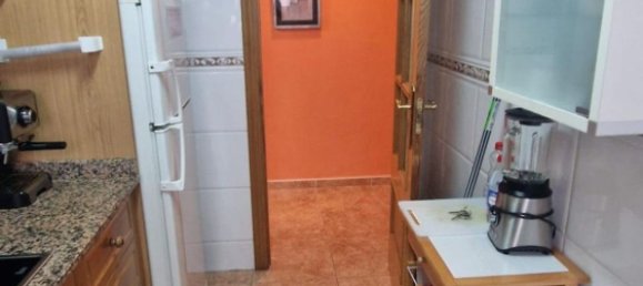 3 bedrooms Apartment in Torrevieja, Spain No. 103069 16