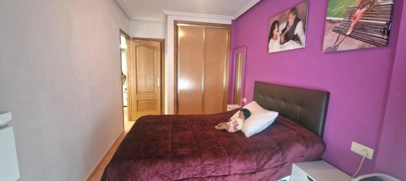 3 bedrooms Apartment in Torrevieja, Spain No. 103069 10