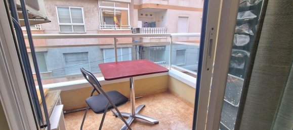 3 bedrooms Apartment in Torrevieja, Spain No. 103069 3