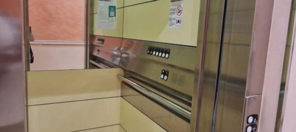 3 bedrooms Apartment in Torrevieja, Spain No. 103069 22