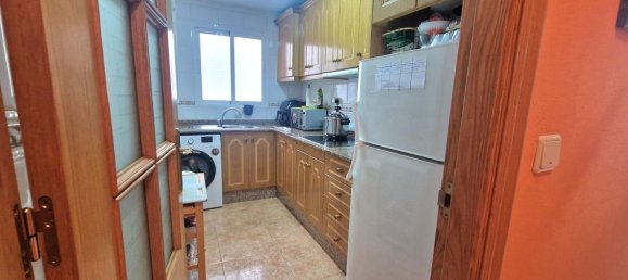 3 bedrooms Apartment in Torrevieja, Spain No. 103069 2