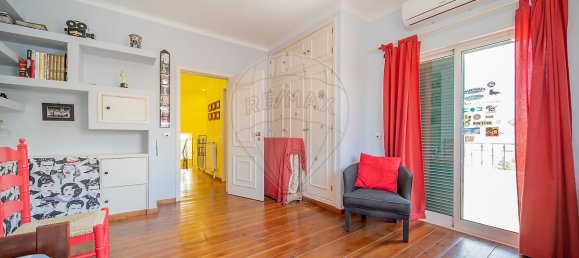 4 bedrooms House in Alvor, Portugal No. 189092 24