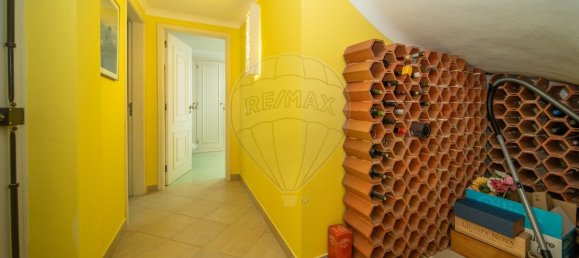 4 bedrooms House in Alvor, Portugal No. 189092 37