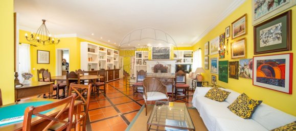 4 bedrooms House in Alvor, Portugal No. 189092 14