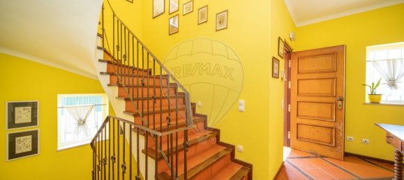 4 bedrooms House in Alvor, Portugal No. 189092 12