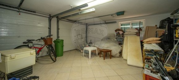 4 bedrooms House in Alvor, Portugal No. 189092 33