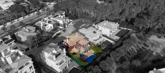 4 bedrooms House in Alvor, Portugal No. 189092 2