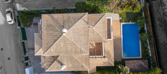 4 bedrooms House in Alvor, Portugal No. 189092 7