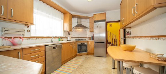 4 bedrooms House in Alvor, Portugal No. 189092 18