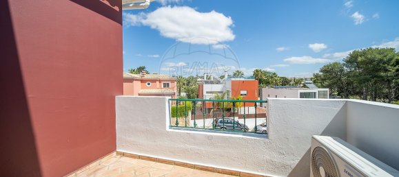 4 bedrooms House in Alvor, Portugal No. 189092 30