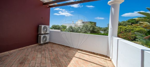 4 bedrooms House in Alvor, Portugal No. 189092 31