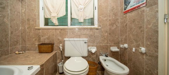 4 bedrooms House in Alvor, Portugal No. 189092 25