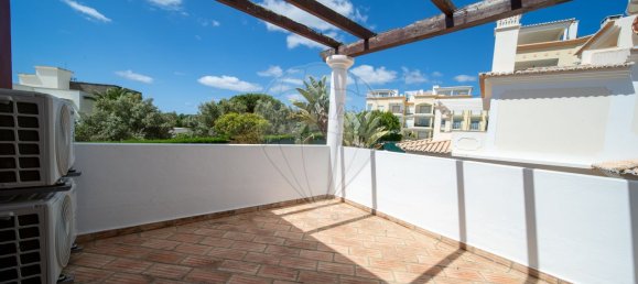 4 bedrooms House in Alvor, Portugal No. 189092 32