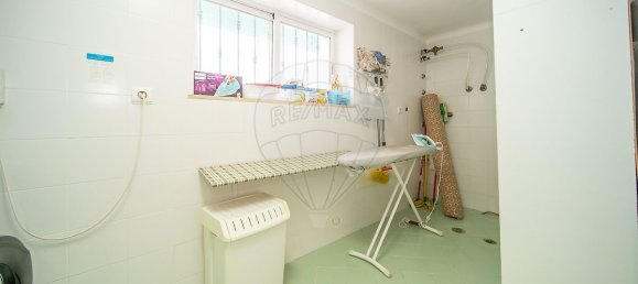 4 bedrooms House in Alvor, Portugal No. 189092 36