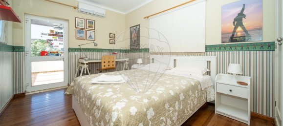 4 bedrooms House in Alvor, Portugal No. 189092 28