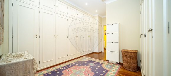 4 bedrooms House in Alvor, Portugal No. 189092 27