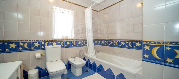 4 bedrooms House in Alvor, Portugal No. 189092 20