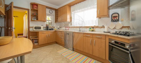 4 bedrooms House in Alvor, Portugal No. 189092 19