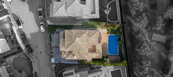 4 bedrooms House in Alvor, Portugal No. 189092 6