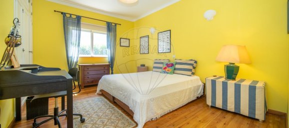 4 bedrooms House in Alvor, Portugal No. 189092 21