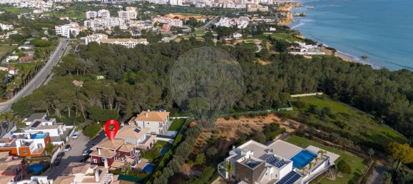 4 bedrooms House in Alvor, Portugal No. 189092 4
