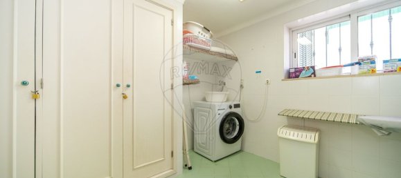 4 bedrooms House in Alvor, Portugal No. 189092 35