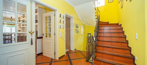 4 bedrooms House in Alvor, Portugal No. 189092 13