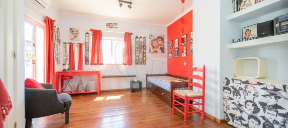 4 bedrooms House in Alvor, Portugal No. 189092 23