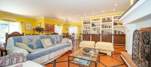 4 bedrooms House in Alvor, Portugal No. 189092 16